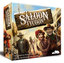 Saloon Tycoon: board/card game Van Ryder Games